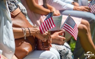 ​美国移民指南 | 2024年移民美国有哪些途径？