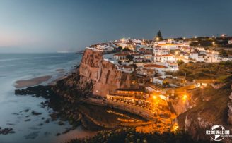 欧洲移民生活：是什么让葡萄牙如此吸引人？