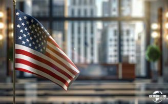 揭秘：EB-1A美国杰出人才移民成功的四大要素