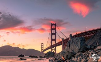 超全！深度解析美国EB-1A杰出人才移民！