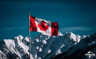 加拿大配偶工签新政落地！3种情况下可拿开放工签！