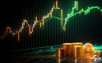 投资移民计划为高净值人士带来革命性的机会