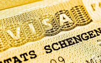 如何利用黄金签证和第二国籍持有期限？