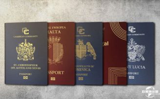 理解投资公民身份：通往全球机遇的门户