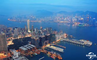 香港新资本入境计划重启细则及常见问题分享