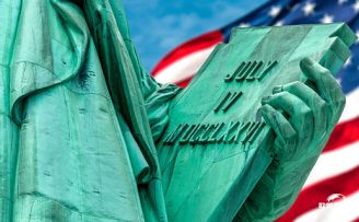 美国“大赦”EB-1申请条件，利好STEM人才和创业者！！