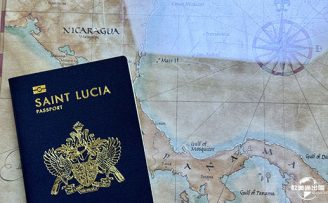 加勒比五国移民项目应该如何选择？护照有哪些优势？