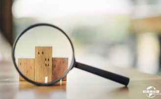 探究全球房地产市场：2024年还值得选择购房移民吗？