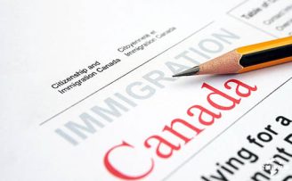 加拿大萨省正在出台新移民法，一文快速了解！