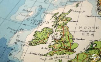 2024年英国移民新政解读，4月起正式实施！