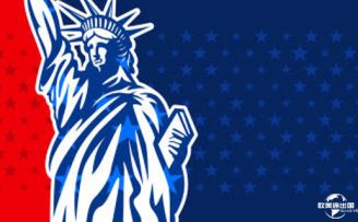 什么是美国EB-5移民新政“双递交”？