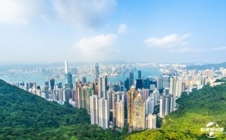 香港资本投资者入境计划办理时的这些坑，别踩！