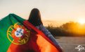 通过葡萄牙投资居留权获取进入欧洲的独家机会