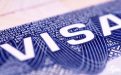 美国十年签要过期了？如何能够更新美国签证？