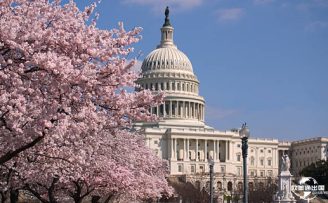 美国EB5投资移民项目分类&风控介绍–地产类项目分析