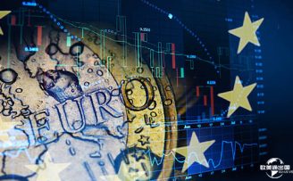 2024欧洲黄金签证TOP3，如何把握最后窗口期？