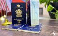 移民加勒比安提瓜：护照项目登陆要求的注意事项