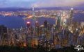 为何企业家移民香港选择“高才通”？跟这5点优势分不开