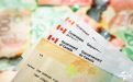 加拿大创业签证申请上限意味着什么？