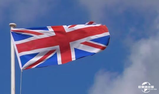 英国移民政策收紧初见成效,更大的签证变动还在后面?