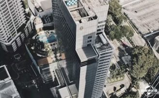 第一时间了解马来西亚第二家园计划新政！