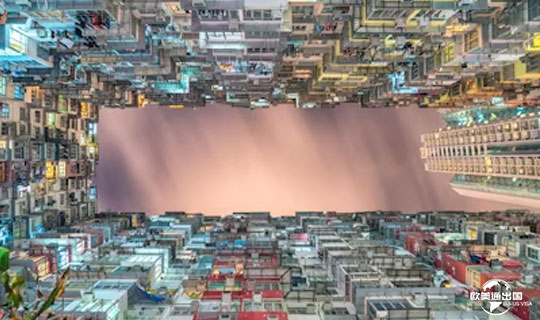 香港高才通1