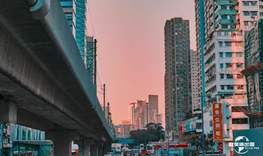 香港移民2