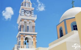 希腊佩里斯特里，这里何以成为投资热门地？