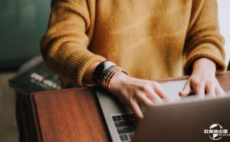 美国移民攻略：入籍美国的10个步骤