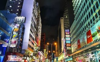 香港移民：申请优才的四大误区，你中招了吗？