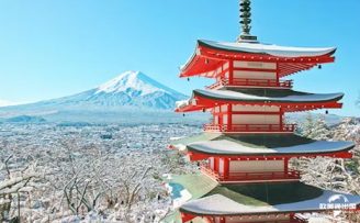 经营管理签证：获得日本福利的“万能签证”？