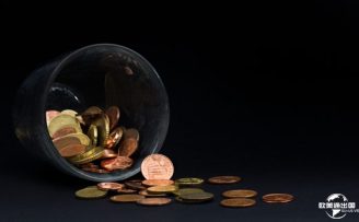 投资移民预算10万！中产家庭就能移民的4个地方