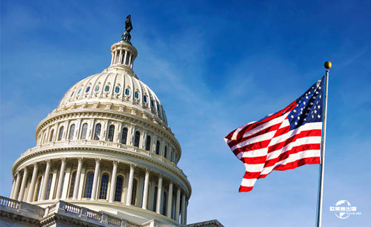 美国移民的各种方式与类别详解