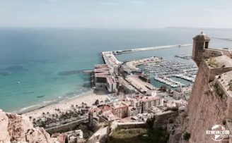 西班牙非盈利签证申请详解与实操指南（二）