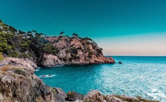 西班牙非盈利签证申请详解与实操指南（一）