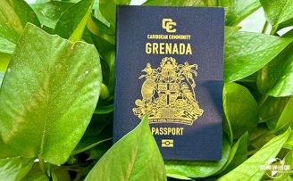格林纳达：加勒比海上的理想投资入籍选择！