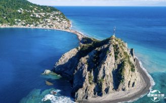 加勒比投资移民项目：热门项目推荐与解读