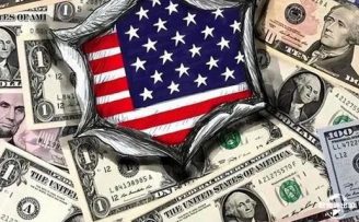 美国移民：这几类人群，太适合美国EB-5移民了！