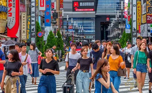 日本经营管理签证