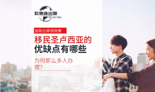 圣卢西亚护照1