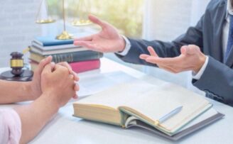 上海浦东新区优质移民公司介绍