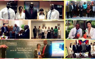 欧美通移民：专业办理小国护照机构，为客户提供高效、灵活且安全的服务