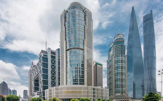 上海靠谱移民机构哪个好？欧美通移民专业口碑值得推荐