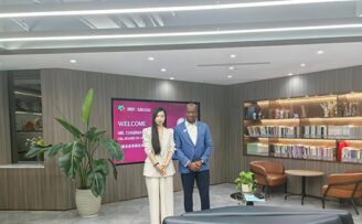 护照移民五大中介权威排名，哪家移民公司更值得信赖?