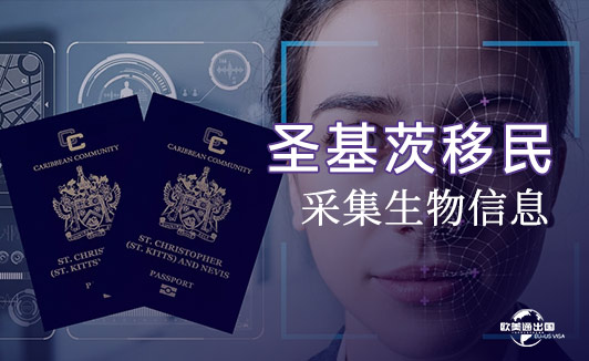 圣基茨移民大变动