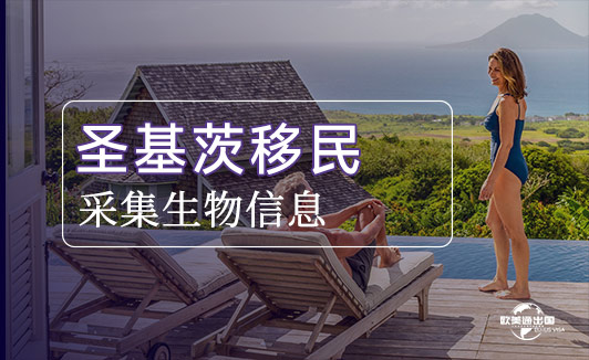 圣基茨移民政策大变动