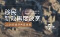 2026西班牙移民新政再度放宽，错失这一波再等十年！