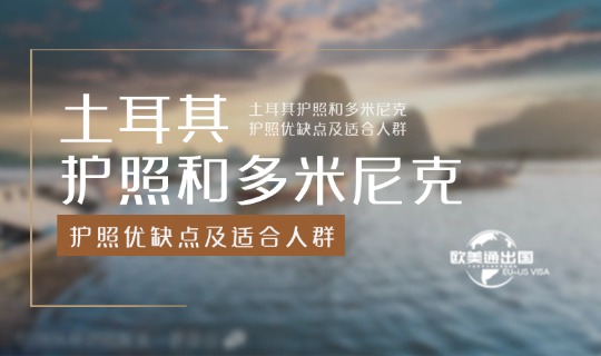 土耳其护照1